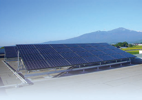 ダイレクトスラブ工法