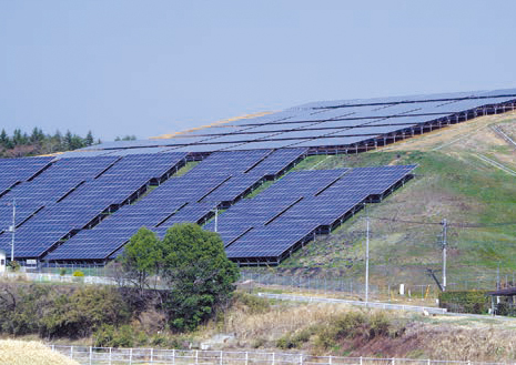 ダイレクトアース工法